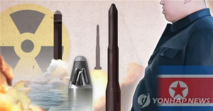 Triều Tiên đứng đầu về tỉ lệ chi tiêu quân sự so với GDP